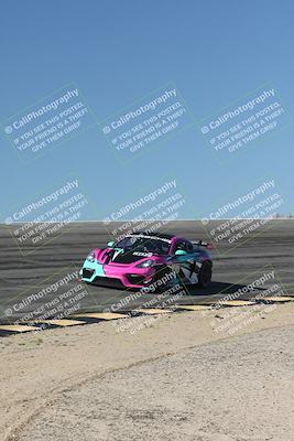 media/Oct-19-2025-PCA San Diego (Sun) [[b7baa86645]]/3-Orange Group/Session 2 (Bowl)/